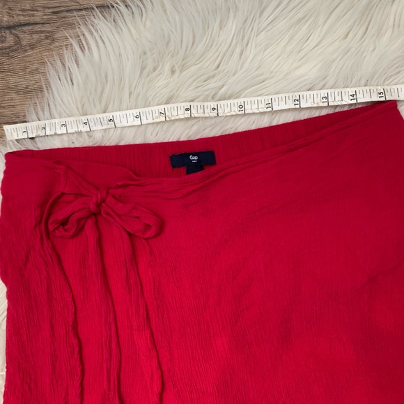 Gap Shorts/ Skort - Picture 3 of 6
